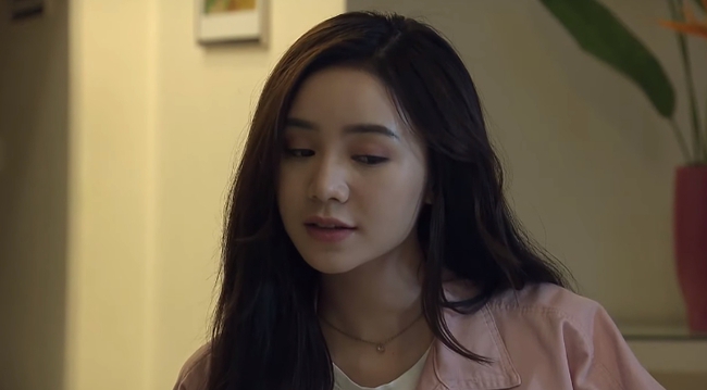 "Đừng bắt em phải quên": Kim Oanh nửa đêm gọi điện cho "anh trai mưa" than mệt nhưng bị "con gái rượu" Quỳnh Kool bắt tại trận  - Ảnh 5.