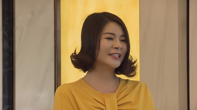 "Đừng bắt em phải quên": Kim Oanh nửa đêm gọi điện cho "anh trai mưa" than mệt nhưng bị "con gái rượu" Quỳnh Kool bắt tại trận  - Ảnh 6.