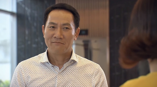 "Đừng bắt em phải quên": Kim Oanh nửa đêm gọi điện cho "anh trai mưa" than mệt nhưng bị "con gái rượu" Quỳnh Kool bắt tại trận  - Ảnh 7.