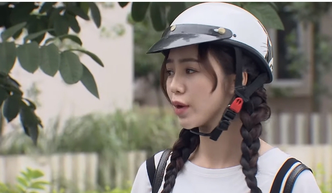 "Đừng bắt em phải quên": Kim Oanh nửa đêm gọi điện cho "anh trai mưa" than mệt nhưng bị "con gái rượu" Quỳnh Kool bắt tại trận  - Ảnh 8.