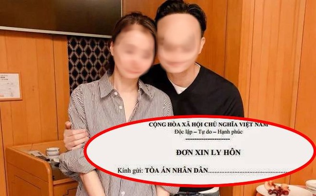 Chồng mang con riêng về tuyên bố: "Chấp nhận nuôi hoặc ly hôn" nhưng phải bàng hoàng vì kế hoạch cao tay của người vợ nhà quê - Ảnh 1.