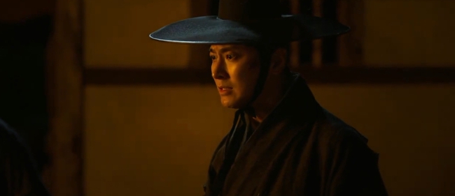 "Kingdom 2": "Mợ chảnh" Jun Ji Hyun tái xuất, nhà sản xuất hé lộ phim có thể kéo dài đến 10 phần - Ảnh 3.