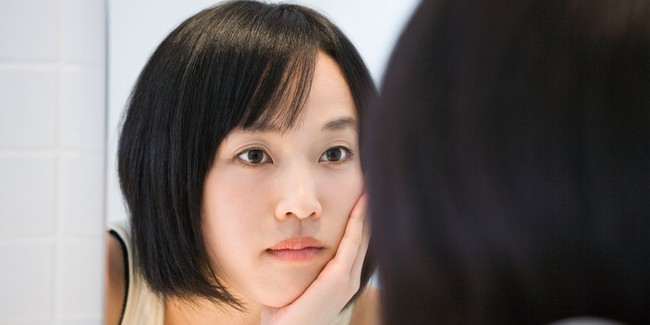 Miệng là cửa vào ra của phúc họa: Tổn thương người khác vì nhiều lời, chi bằng hội công sở ít nói lại đi! - Ảnh 4.