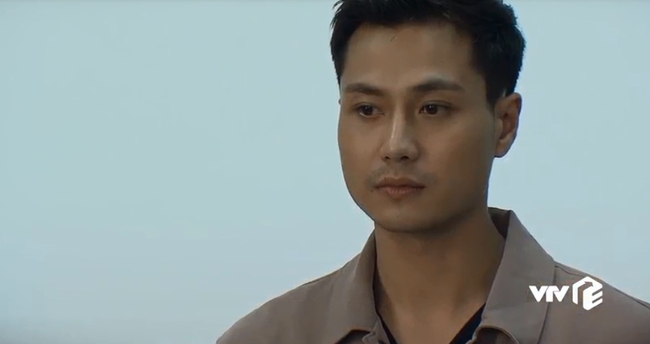 "Đừng bắt em phải quên": Nghe "anh trai mưa" tâng bốc vợ, Kim Oanh cảm thấy tổn thương nhưng vẫn cố nuốt nước mắt  - Ảnh 8.