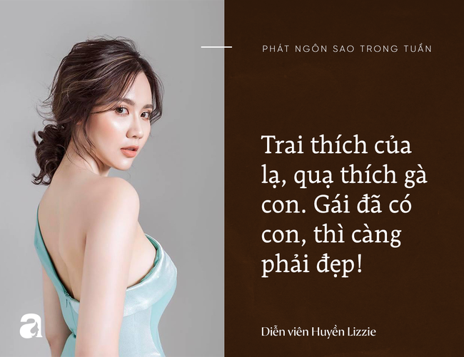 Mâu Thủy tuyên bố lạnh lùng hậu chia tay bạn trai 8 năm; Ngọc Trinh muốn có con giữa nghi vấn hẹn hò "phi công trẻ" - Ảnh 9.