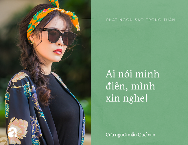 Mâu Thủy tuyên bố lạnh lùng hậu chia tay bạn trai 8 năm; Ngọc Trinh muốn có con giữa nghi vấn hẹn hò "phi công trẻ" - Ảnh 3.