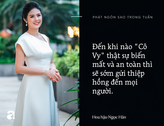 Mâu Thủy tuyên bố lạnh lùng hậu chia tay bạn trai 8 năm; Ngọc Trinh muốn có con giữa nghi vấn hẹn hò "phi công trẻ" - Ảnh 4.