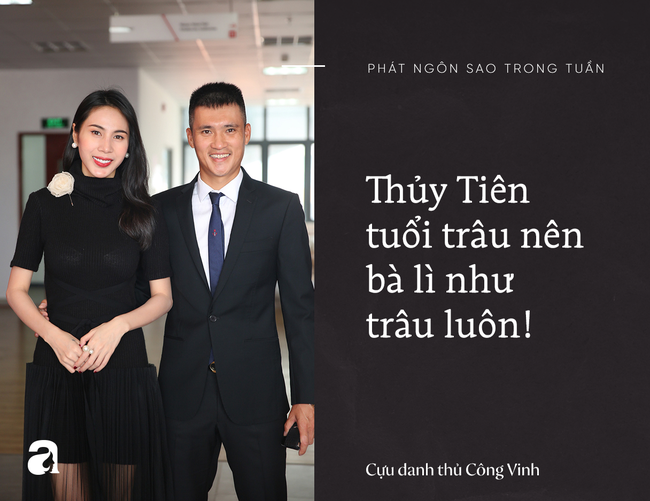 Mâu Thủy tuyên bố lạnh lùng hậu chia tay bạn trai 8 năm; Ngọc Trinh muốn có con giữa nghi vấn hẹn hò "phi công trẻ" - Ảnh 7.