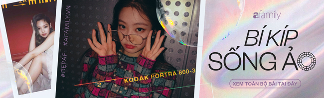 17 chiêu tạo dáng từ 4 "thánh" pose hình nhà Black Pink, bạn áp dụng thì sẽ nhận được bão like cho mỗi bức ảnh đăng Facebook - Ảnh 18.