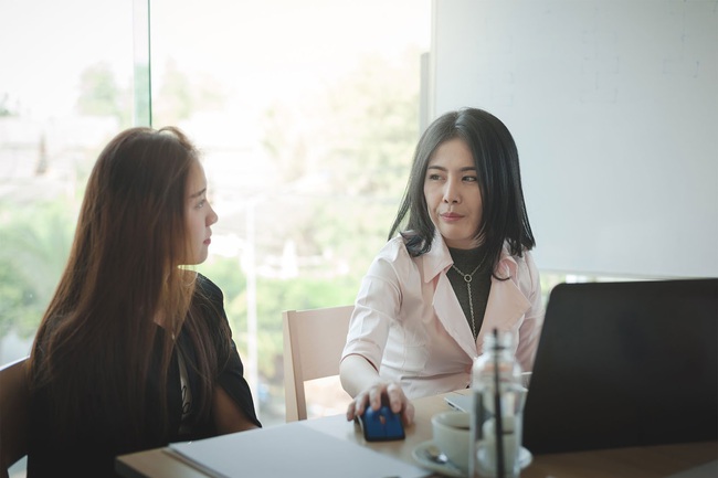 3 đặc tính của người thiếu chín chắn: Tính cuối ở đâu cũng ghét, không riêng gì dân công sở - Ảnh 1.