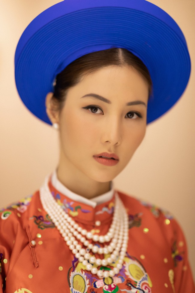 "Phượng Khấu": Diễm My 9X - Jun Phạm rút khỏi dự án, Vân Trang cũng lặng lẽ bỏ vai Hoàng hậu  - Ảnh 3.