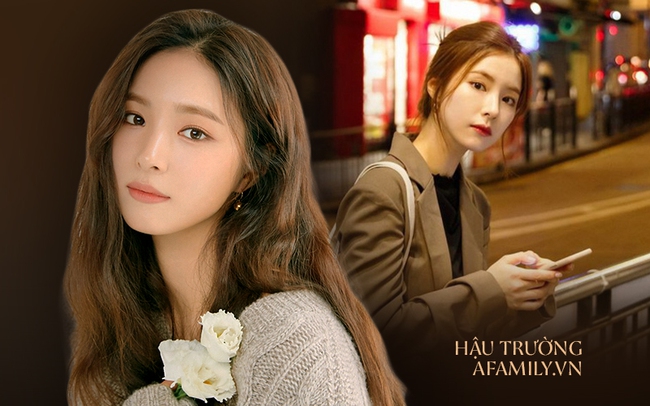 Shin Se Kyung: Nữ chính bị ghét bỏ từ phim ra đời và bước ngoặt trở thành Youtuber triệu view nhờ "vũ khí nhan sắc" cực đỉnh - Ảnh 1.