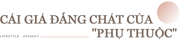 Phụ nữ độc lập tài chính: Chúng ta chỉ hạnh phúc khi chủ động kinh tế đời mình - Ảnh 1.