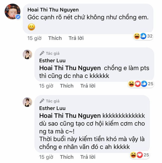 Hari Won khoe ảnh nam thần trong lòng mình, Trấn Thành chính thức "thất sủng" - Ảnh 4.