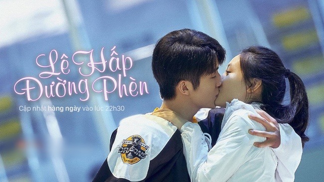 "Lê hấp đường phèn": Hậu tin đồn sinh con, "Tiểu Đường Yên" Ngô Thiến tái xuất cực xinh đẹp - Ảnh 6.