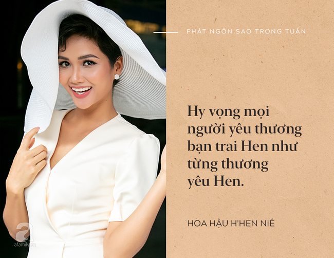 H'Hen Niê mong công chúng yêu thương bạn trai như mình; Nam Em tuyệt vọng vì tình yêu làm cho sức khỏe ngày càng yếu đi - Ảnh 1.