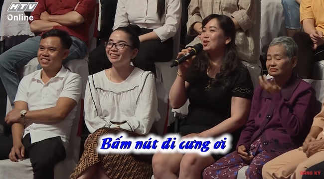 "Bạn muốn hẹn hò": Chàng bán vịt bị từ chối phũ phàng, mặc mẹ đàng gái hết lòng khuyên nhủ, se duyên - Ảnh 4.