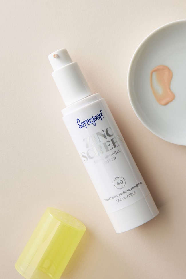 7 sản phẩm skincare được chị em ngoài 30 tuổi đánh giá cao ngất, bạn hãy tham khảo vì dễ là tìm thấy "phép màu" cho làn da - Ảnh 8.