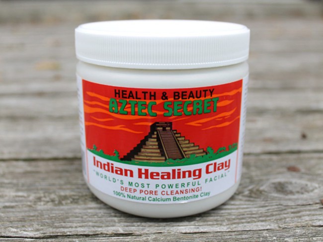 7 sản phẩm skincare được chị em ngoài 30 tuổi đánh giá cao ngất, bạn hãy tham khảo vì dễ là tìm thấy "phép màu" cho làn da - Ảnh 3.