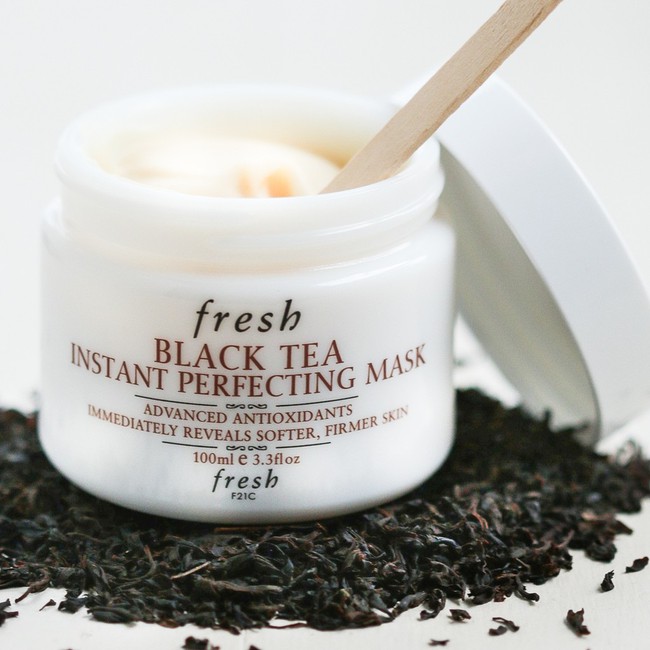 7 sản phẩm skincare được chị em ngoài 30 tuổi đánh giá cao ngất, bạn hãy tham khảo vì dễ là tìm thấy "phép màu" cho làn da - Ảnh 2.