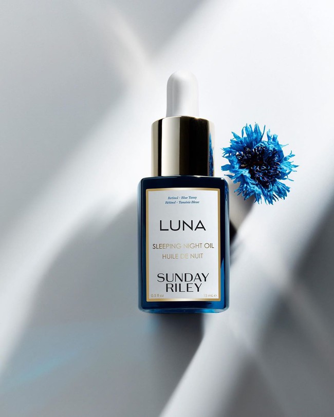 7 sản phẩm skincare được chị em ngoài 30 tuổi đánh giá cao ngất, bạn hãy tham khảo vì dễ là tìm thấy "phép màu" cho làn da - Ảnh 5.