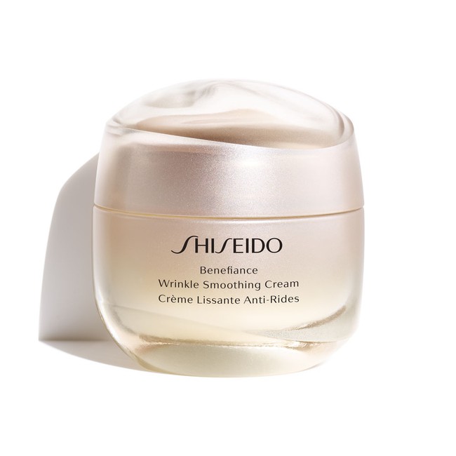 7 sản phẩm skincare được chị em ngoài 30 tuổi đánh giá cao ngất, bạn hãy tham khảo vì dễ là tìm thấy "phép màu" cho làn da - Ảnh 7.