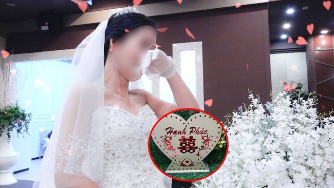 Đêm tân hôn, dâu mới xách vali ra đường khi thấy hành động thậm thụt của mẹ chồng và chồng mới cưới dưới bếp, những câu nói tiếp theo thật sự khó chấp nhận - Ảnh 1.