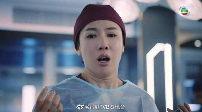"Bằng chứng thép 4" của TVB: Lộ kết thảm thương nhất lịch sử, Lý Thi Hoa hay Hoa hậu Hồng Kông bị giết?  - Ảnh 3.
