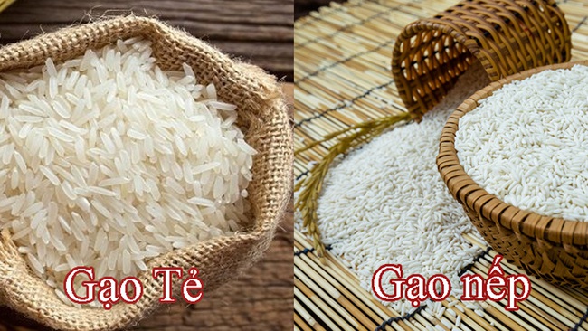 Muốn con tránh xã điện thoại, bố mẹ liền nghĩ ra trò "thử thách cô Tấm", dân mạng góp ý thêm cách trộn đỗ "ác hơn dì ghẻ" - Ảnh 4.