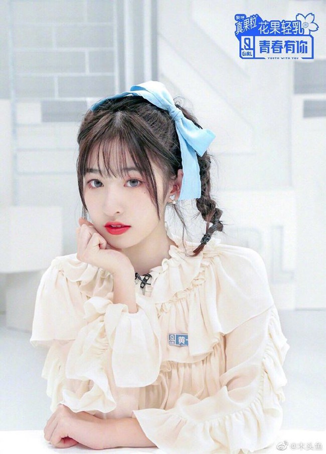 Thí sinh "Thanh xuân có bạn 2" bị tố bạo lực học đường, đào mộ ảnh giường chiếu trong quá khứ - Ảnh 2.
