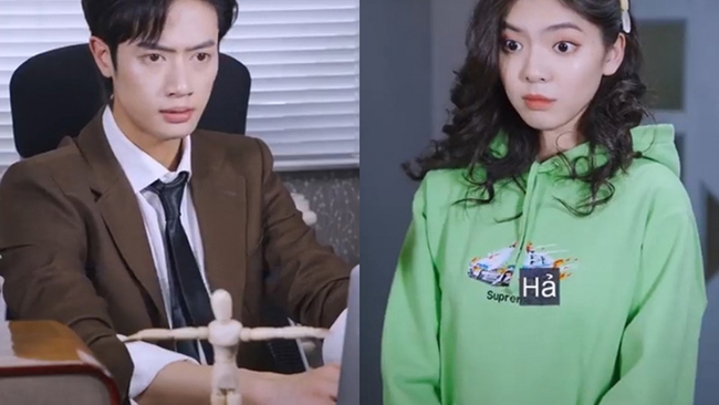 Cô gái trẻ than vãn về loại sếp đáng ghét nhất sau 5 năm đi làm, không phải kiểu quỵt lương, cũng chẳng phải người kém chuyên nghiệp nhưng vẫn khiến cư dân mạng hưởng ứng vì quá đúng - Ảnh 1.