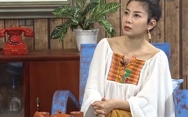 Nhói lòng khi Mai Phương nói về bệnh ung thư trước khi mất: Làm việc đến 12 giờ đêm thì lái xe về nhà, 6 giờ sáng lại đưa con đi học - Ảnh 3.