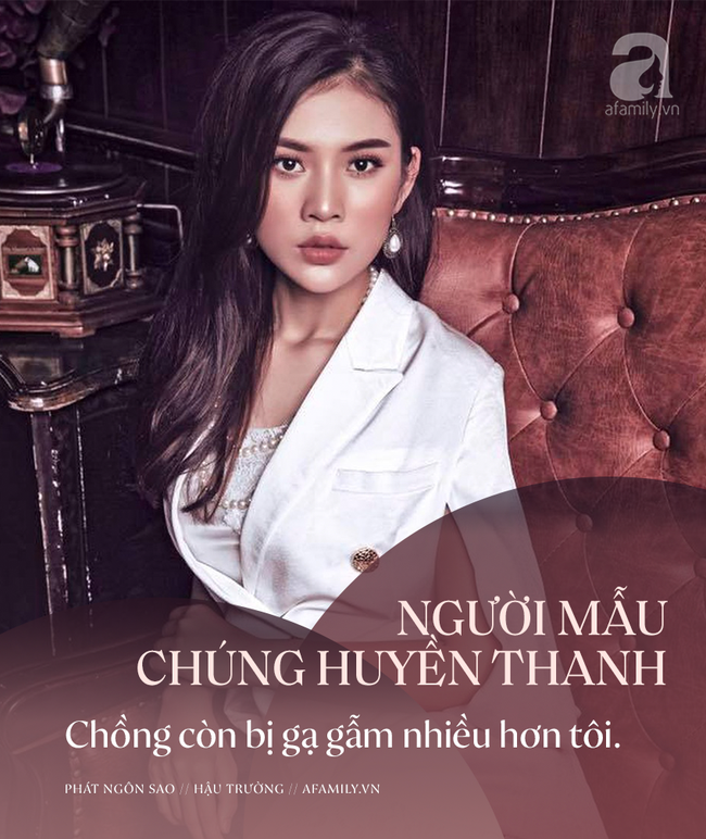 Trấn Thành xúc động kể chuyện về Mai Phương; Nhật Kim Anh khẳng định chưa hề nói xấu gia đình chồng cũ - Ảnh 4.