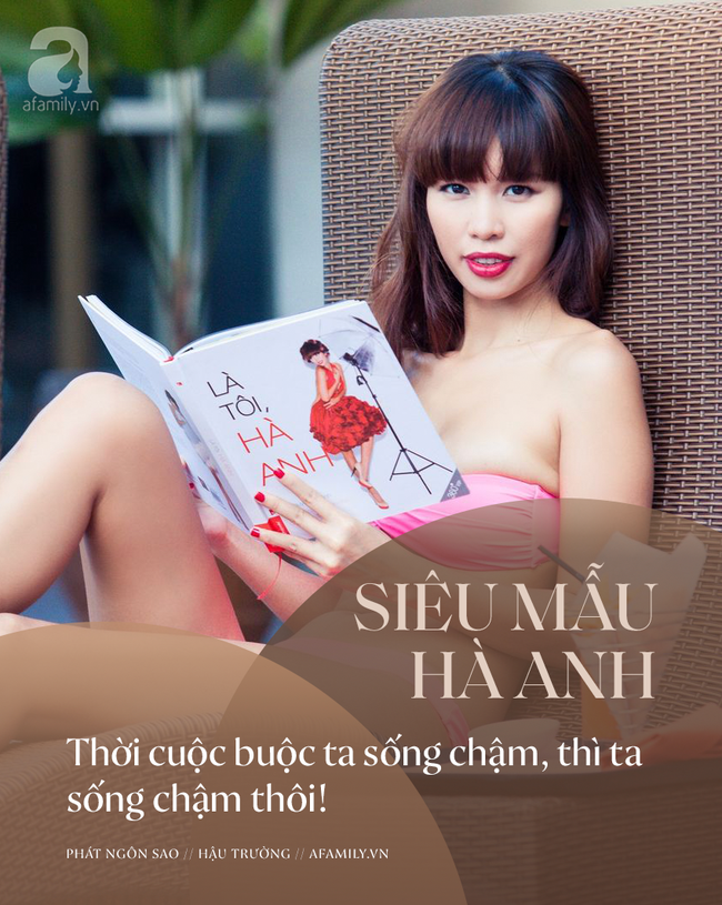 Trấn Thành xúc động kể chuyện về Mai Phương; Nhật Kim Anh khẳng định chưa hề nói xấu gia đình chồng cũ - Ảnh 3.