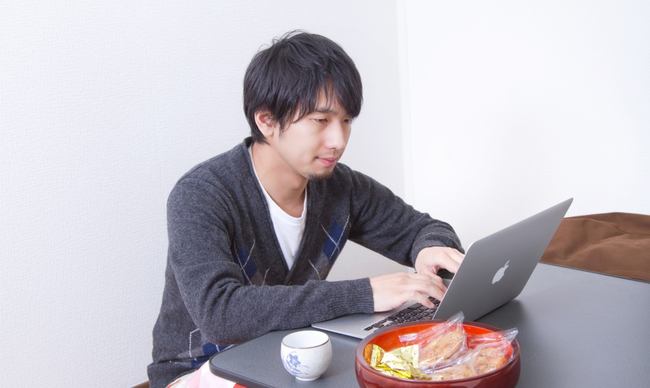 Người Nhật cảm thấy thế nào khi phải làm việc tại nhà? Khảo sát 1.000 nhân viên chỉ ra ý kiến bất ngờ về cả ưu lẫn nhược điểm - Ảnh 3.