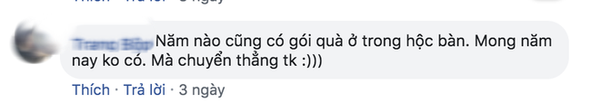 Khảo sát: 3 thứ chị em công sở muốn được tặng dịp 8/3, đứng thứ nhất là lương thưởng, điều số hai sẽ khiến cánh đàn ông ngã ngửa! - Ảnh 2.