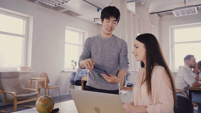 Cấp trên trẻ tuổi nên nhân viên "bất tuân bất phục": Đâu là giải pháp cho những vị sếp Millennials? - Ảnh 3.