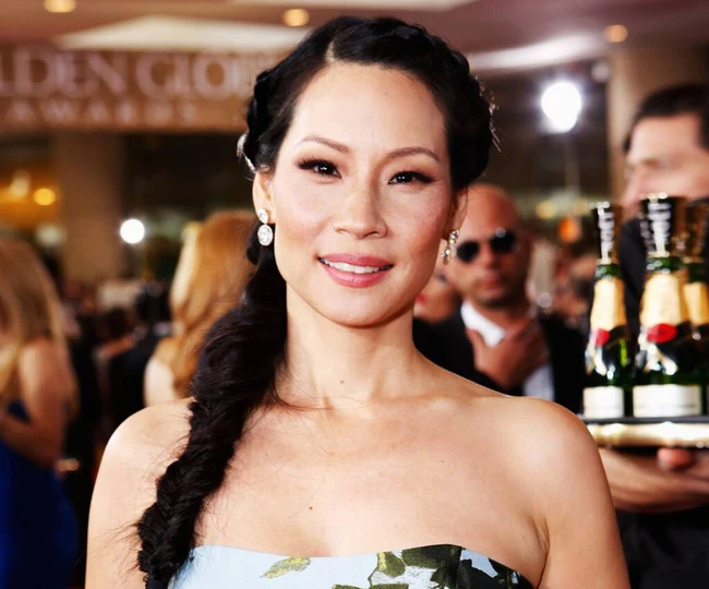 Nàng "thiên thần của Charlie" Lucy Liu: Nữ diễn viên gốc Á thành công nhất Hollywood dù gặp nhiều khó khăn từ nạn phân biệt chủng tộc - Ảnh 3.