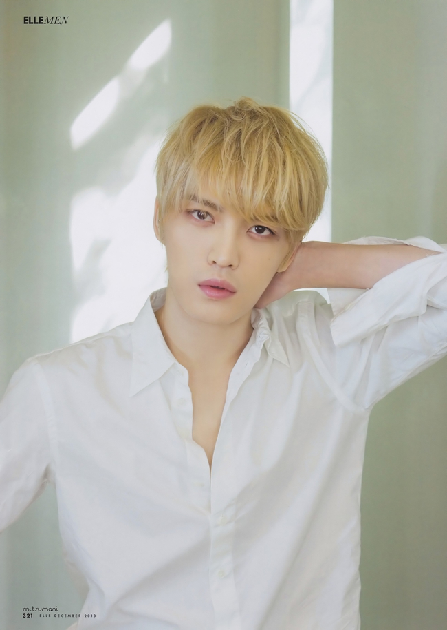 Với trò đùa tung tin giả về việc nhiễm Covid-19, Kim Jaejoong (JYJ) có thể phải đối mặt với hình phạt nặng nhất là 5 năm tù giam - Ảnh 3.