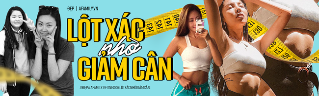 Không muốn body cứ ngày một "nở" ra trong khoảng thời gian ở nhà tránh dịch, chị em phải cạch gấp 5 sai lầm sau - Ảnh 5.