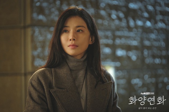 Phim Hàn tháng 4/2020: "Sân chơi" của riêng Lee Min Ho hay sẽ bị "anh - chị đại" Lee Bo Young và Cha Tae Hyun đánh bại? - Ảnh 6.