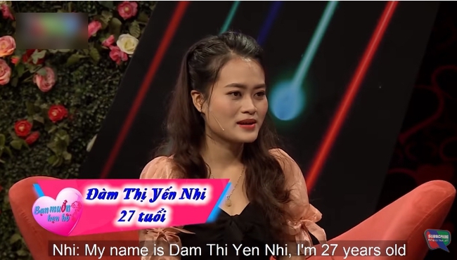 "Bạn muốn hẹn hò": Giám đốc U35 bị gia đình nữ cảnh sát tra hỏi cực gắt, chỉ muốn làm bạn chứ không yêu - Ảnh 2.