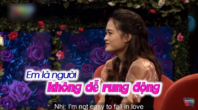 "Bạn muốn hẹn hò": Giám đốc U35 bị gia đình nữ cảnh sát tra hỏi cực gắt, chỉ muốn làm bạn chứ không yêu - Ảnh 11.