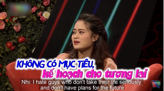 "Bạn muốn hẹn hò": Giám đốc U35 bị gia đình nữ cảnh sát tra hỏi cực gắt, chỉ muốn làm bạn chứ không yêu - Ảnh 5.