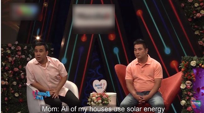 "Bạn muốn hẹn hò": Giám đốc U35 bị gia đình nữ cảnh sát tra hỏi cực gắt, chỉ muốn làm bạn chứ không yêu - Ảnh 9.