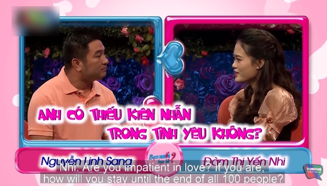 "Bạn muốn hẹn hò": Giám đốc U35 bị gia đình nữ cảnh sát tra hỏi cực gắt, chỉ muốn làm bạn chứ không yêu - Ảnh 10.