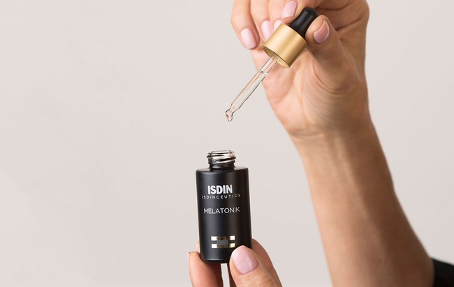Được các bác sĩ hàng đầu tin dùng, hiệu quả "cải lão hoàn đồng" của 6 sản phẩm chống lão hóa này ắt hẳn không tầm thường - Ảnh 7.