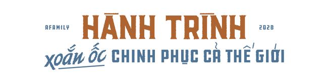 Bánh mì Việt Nam, hành trình từ ổ bánh “thượng lưu” cho đến món ăn đường phố làm kinh ngạc cả thế giới - Ảnh 12.