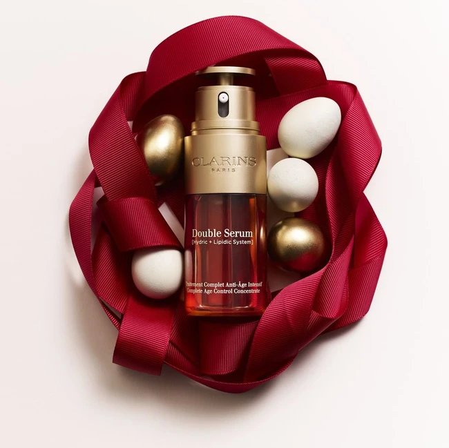 5 món skincare được coi là "vũ khí" làm đẹp của các bác sĩ Hàn Quốc, có loại giá rẻ mà xứng danh siêu phẩm giúp da đẹp tột bậc - Ảnh 6.