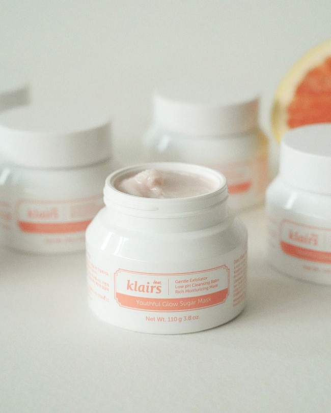 5 món skincare được coi là "vũ khí" làm đẹp của các bác sĩ Hàn Quốc, có loại giá rẻ mà xứng danh siêu phẩm giúp da đẹp tột bậc - Ảnh 5.